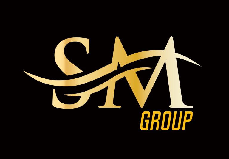 SMgroup_page-0001